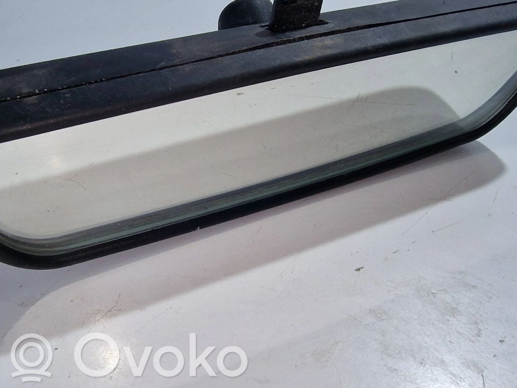 BMW 7 E38 Rear view mirror (interior) 