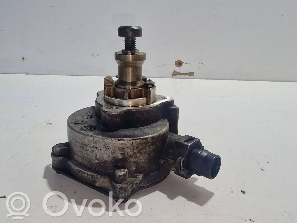 Pompe à vide   7558344,11667558344