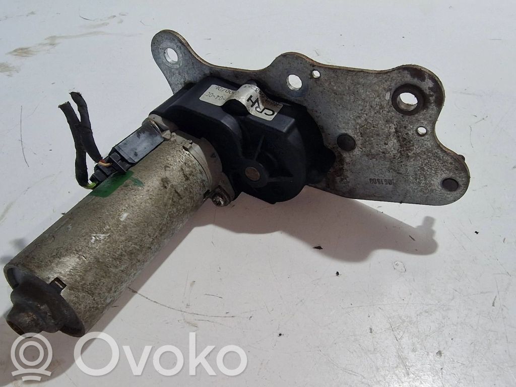 BMW 3 E92 E93 Motor de ajuste del asiento 