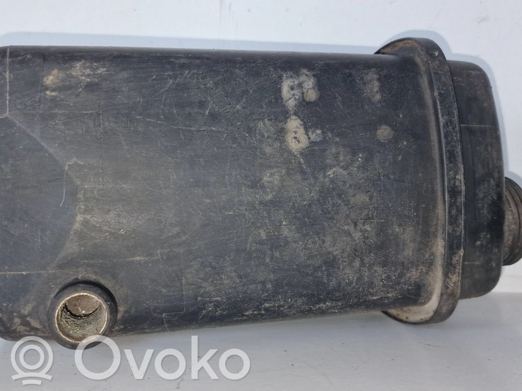 Aušinimo skysčio išsiplėtimo bakelis   1741167