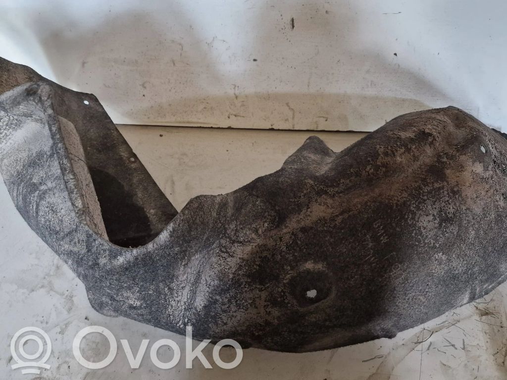 Takapyörän sisälokasuojat   7059382