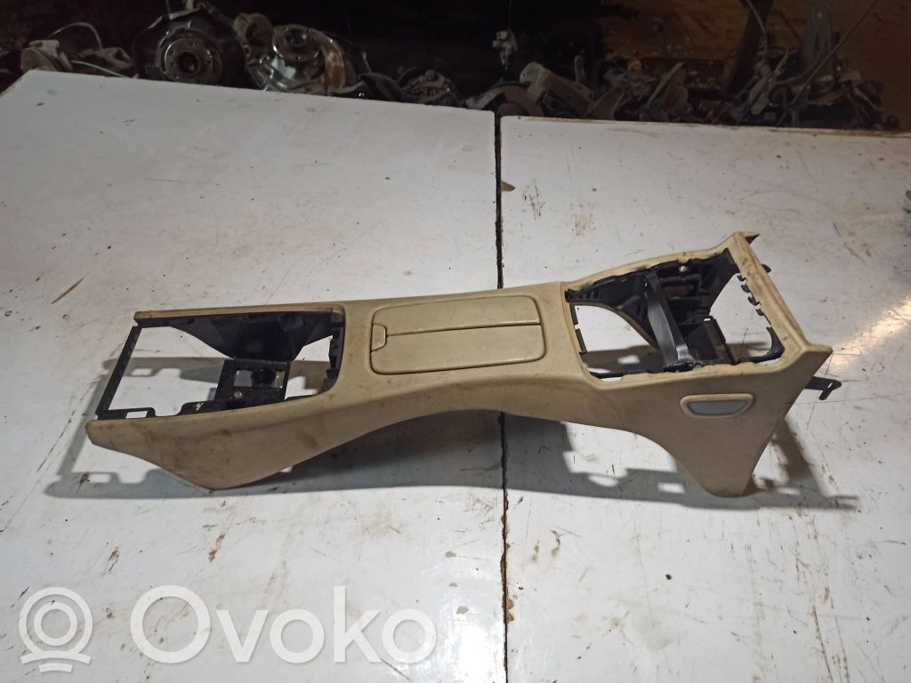 Console centrale   67037931,BSG3G01,0379311101