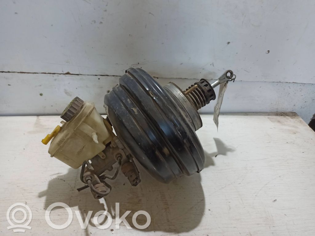 Bomba de freno   2228985,LSC145T