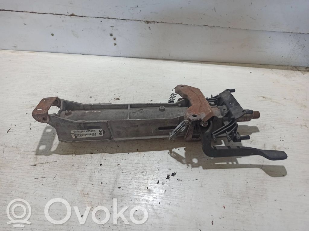 BMW 3 F30 F35 F31 Ax volan 