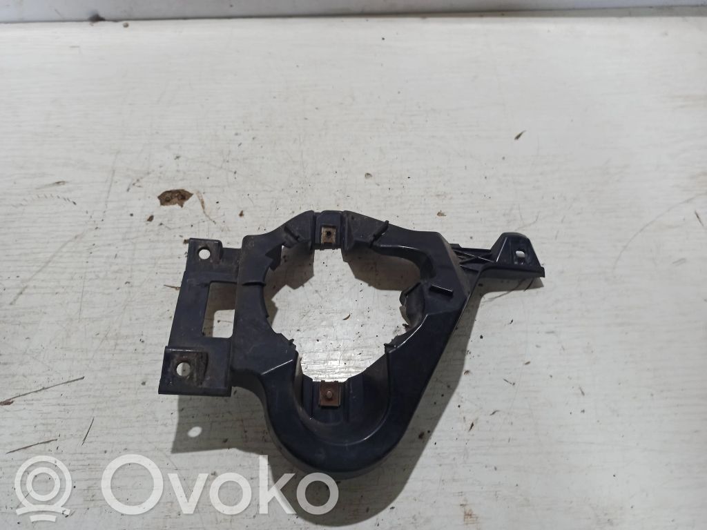 Fog light bracket   7118152,22405910