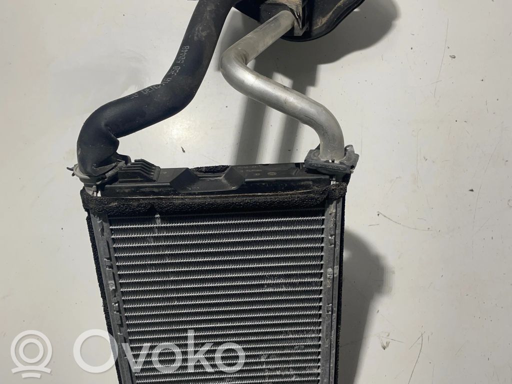 Mazais radiators   985474P