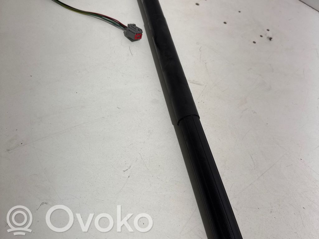 Tailgate/trunk strut/damper   C0AH25900,600661000B,21043214380145,275815