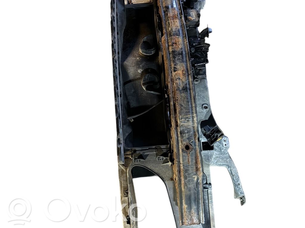 Radiator support slam panel   101151900B,AW1583B1AJ800