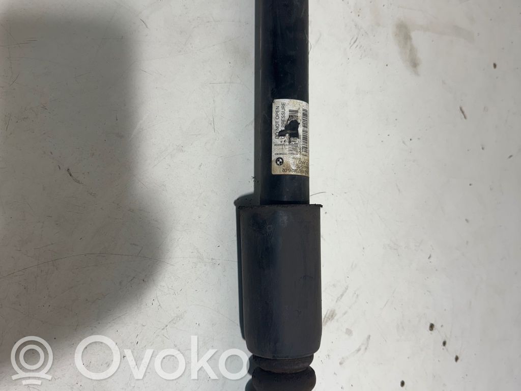 BMW 3 F30 F35 F31 Amortizor spate 