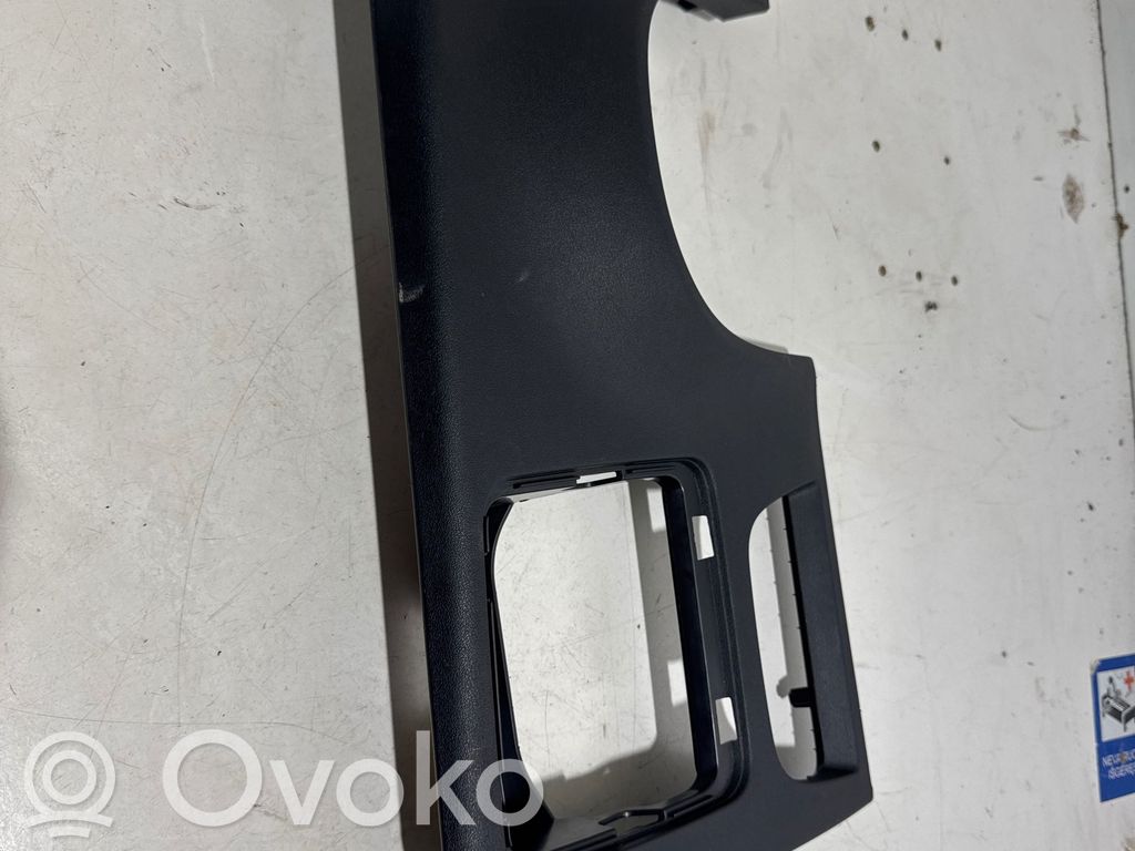 KIA EV6 Panel trim 