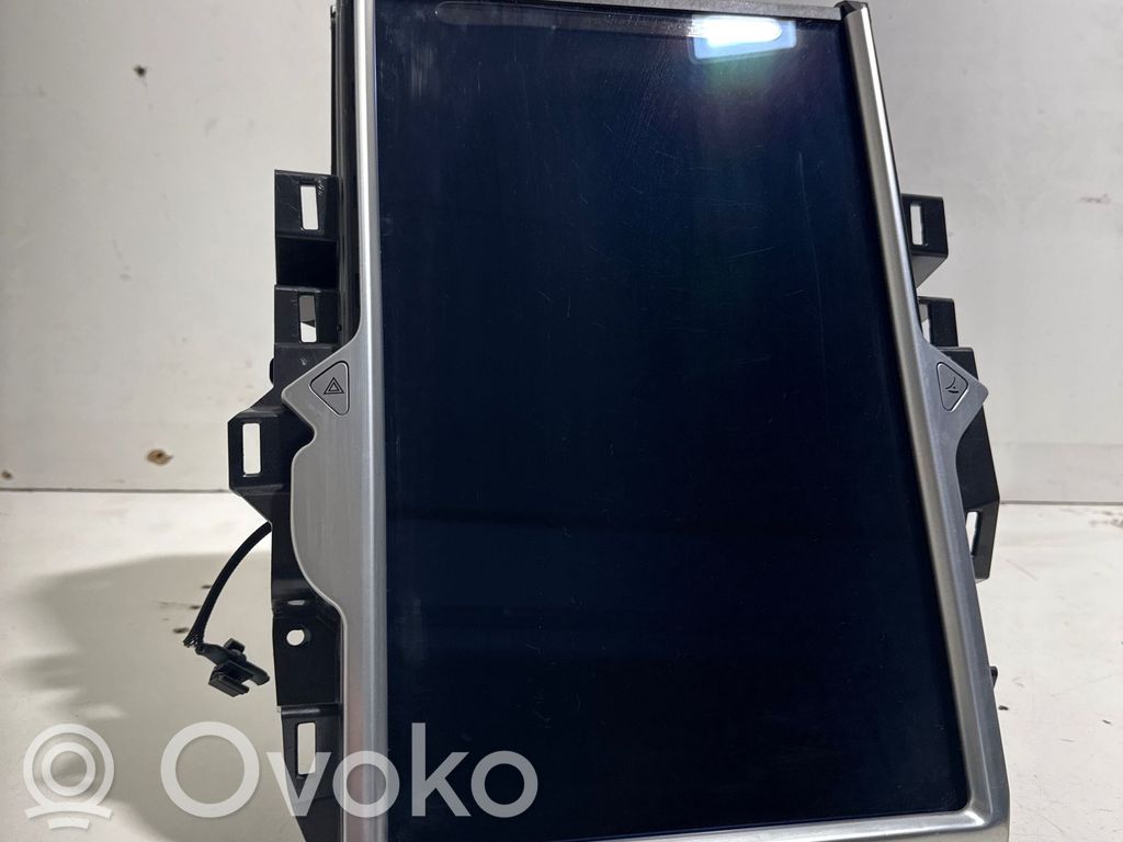 Screen/display/small screen   100477712E,T13F0016012,355524040063058