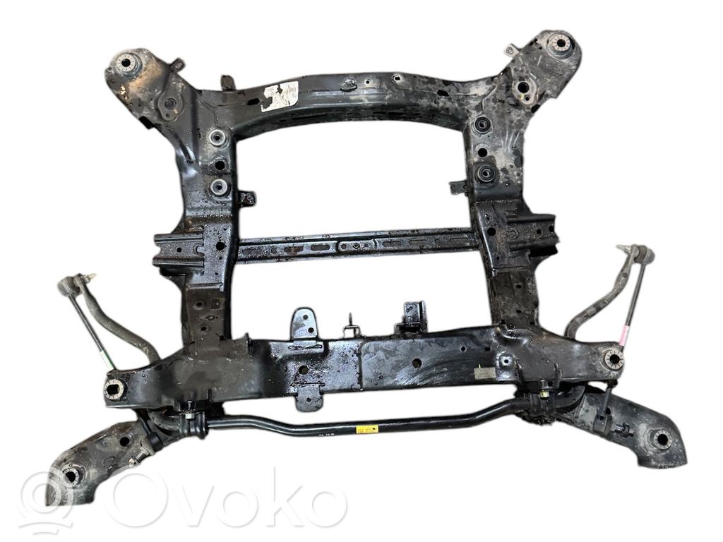 Priekinis traversas   62401CV100,5481005010,G01XA06