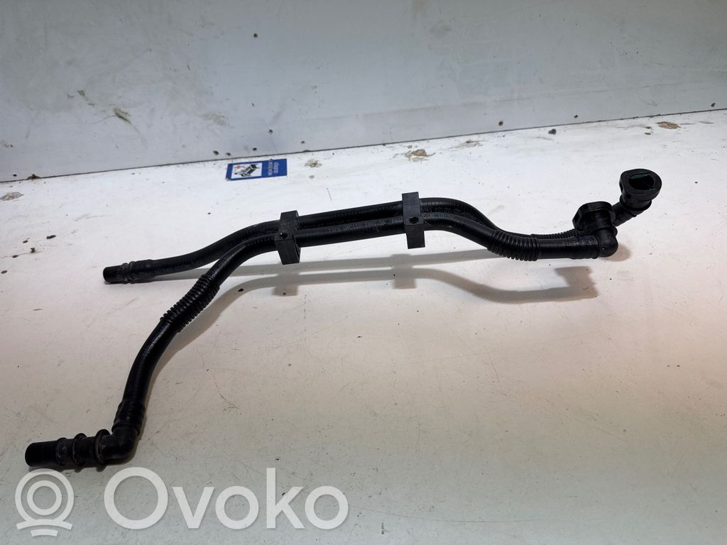KIA EV6 Engine coolant pipe/hose 