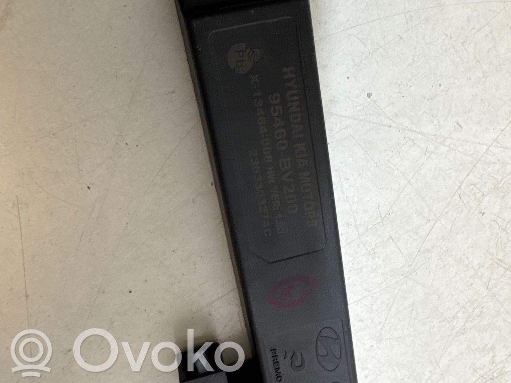 KIA EV6 Antena systemu bezkluczykowego 