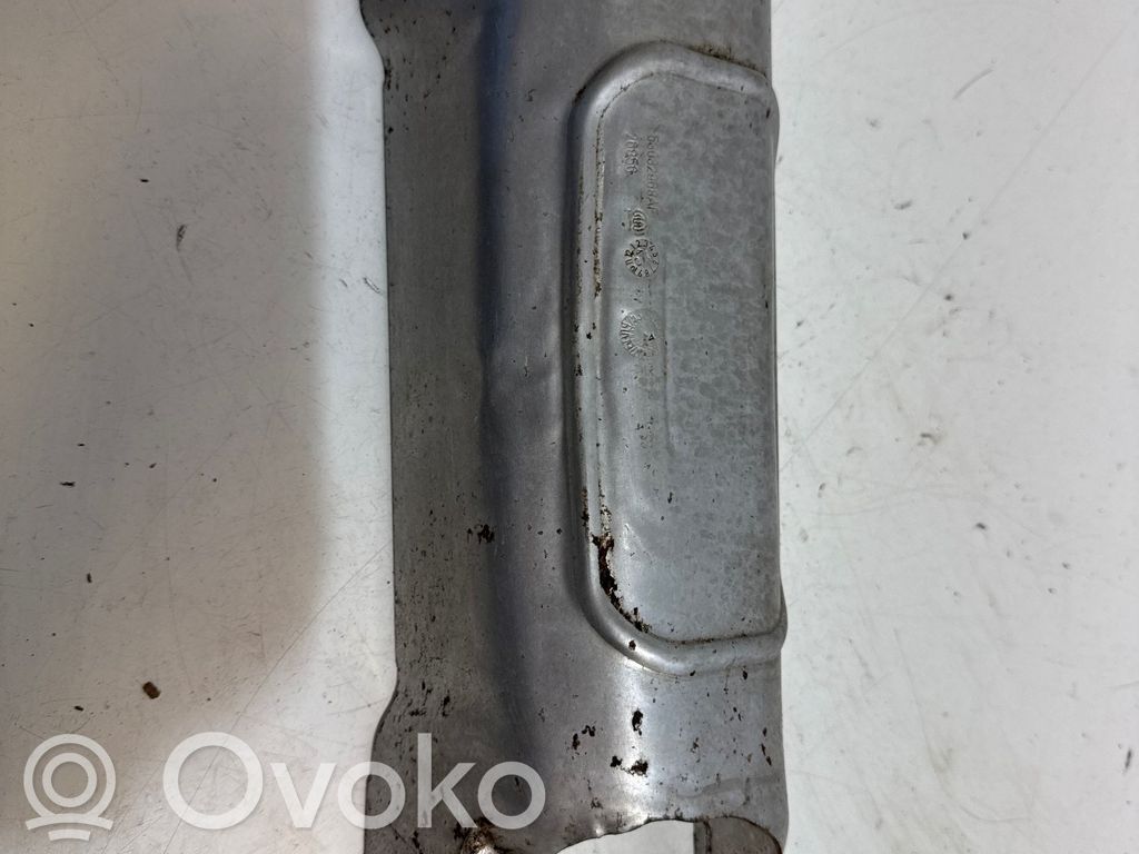 Ram 1500 DT Išmetimo kolektoriaus kita detalė (-ės) 
