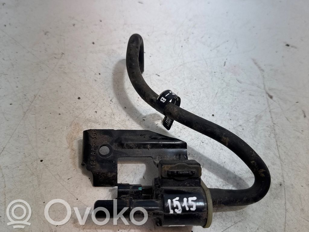 Ram 1500 DT Electroválvula del turbo 