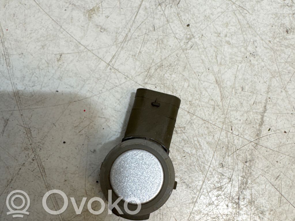 Jaguar F-Pace Sensor de aparcamiento PDC 