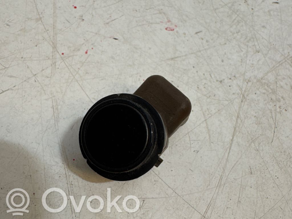 BMW X3 G01 Czujnik parkowania PDC 