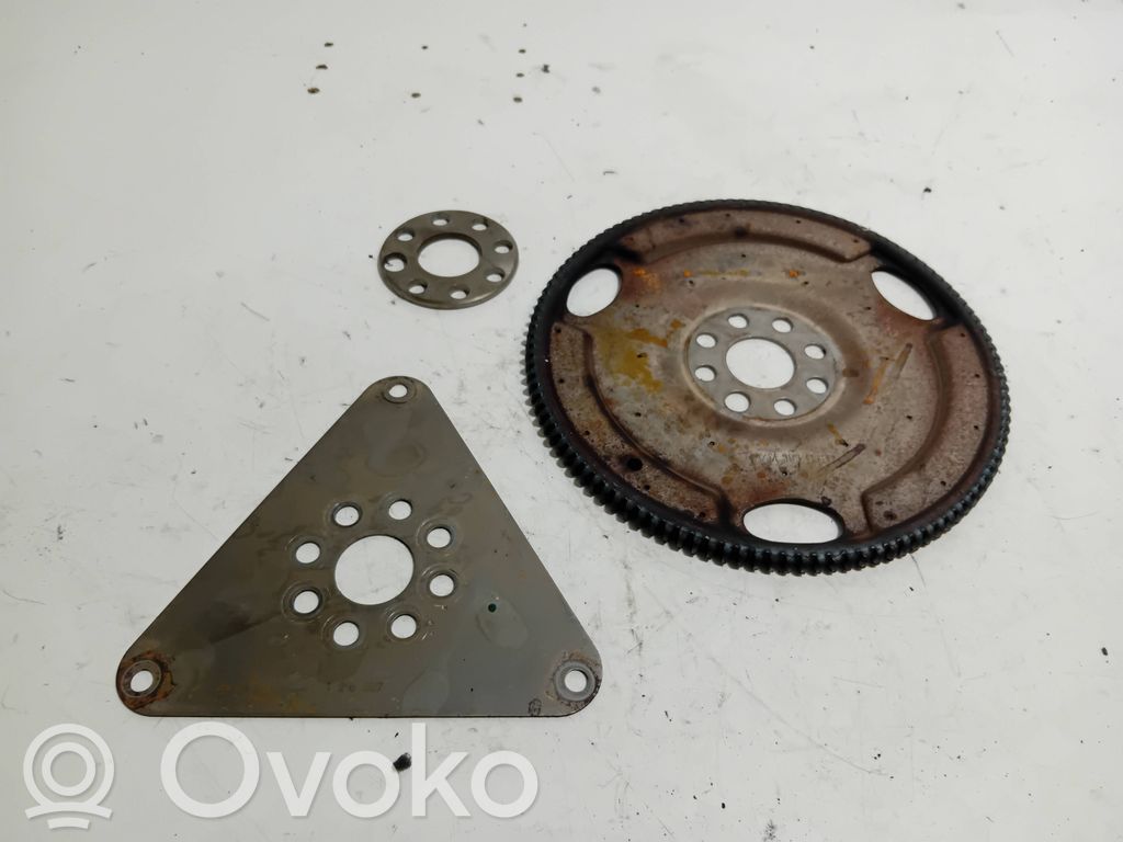 Volante motor   1717383