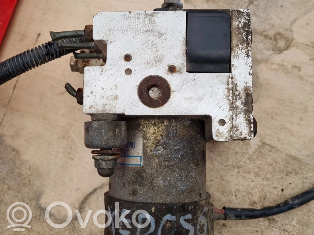 ABS-pumppu   GA2G437AO,2118B,638812118B