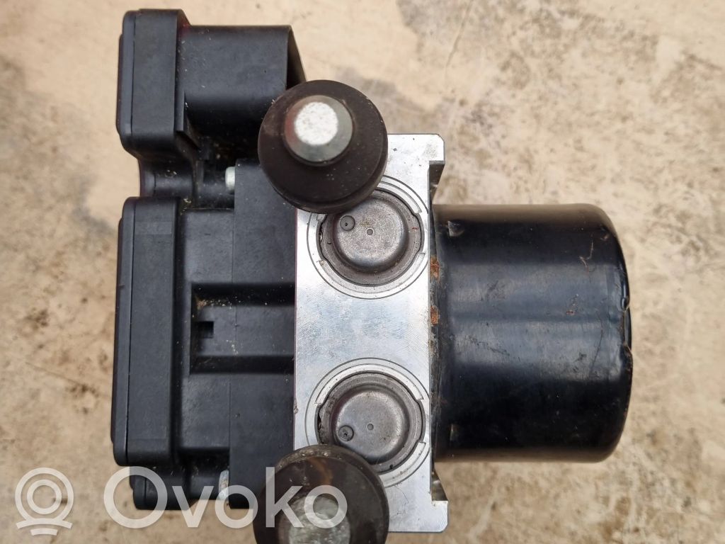 Suzuki Swift Cultus Bomba de ABS 