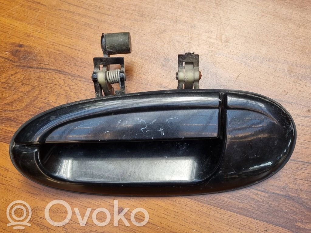 Ford Taurus Türgriff Türöffner vorne 