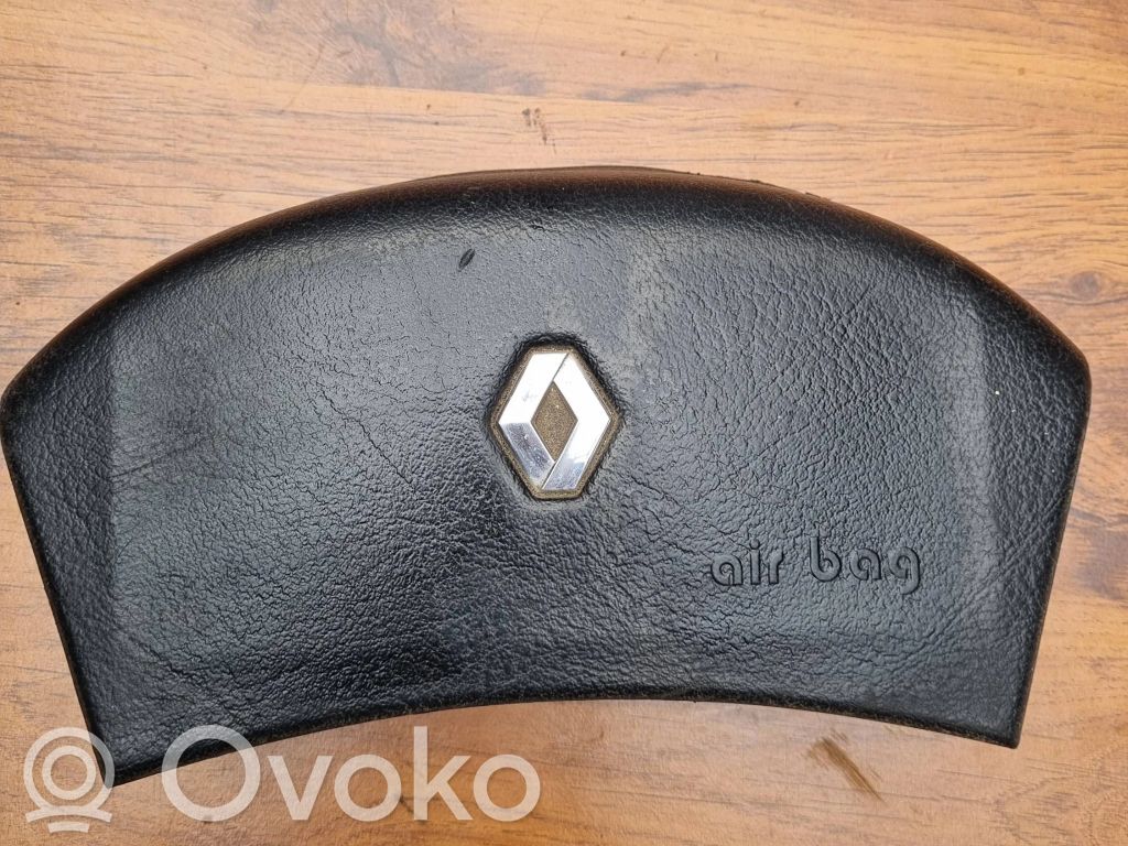 Renault Master II Airbag volan 