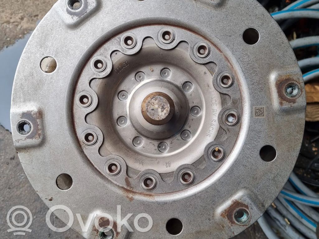 Convertidor de par   24408632175,F179,1201502091248V,000420,8632175