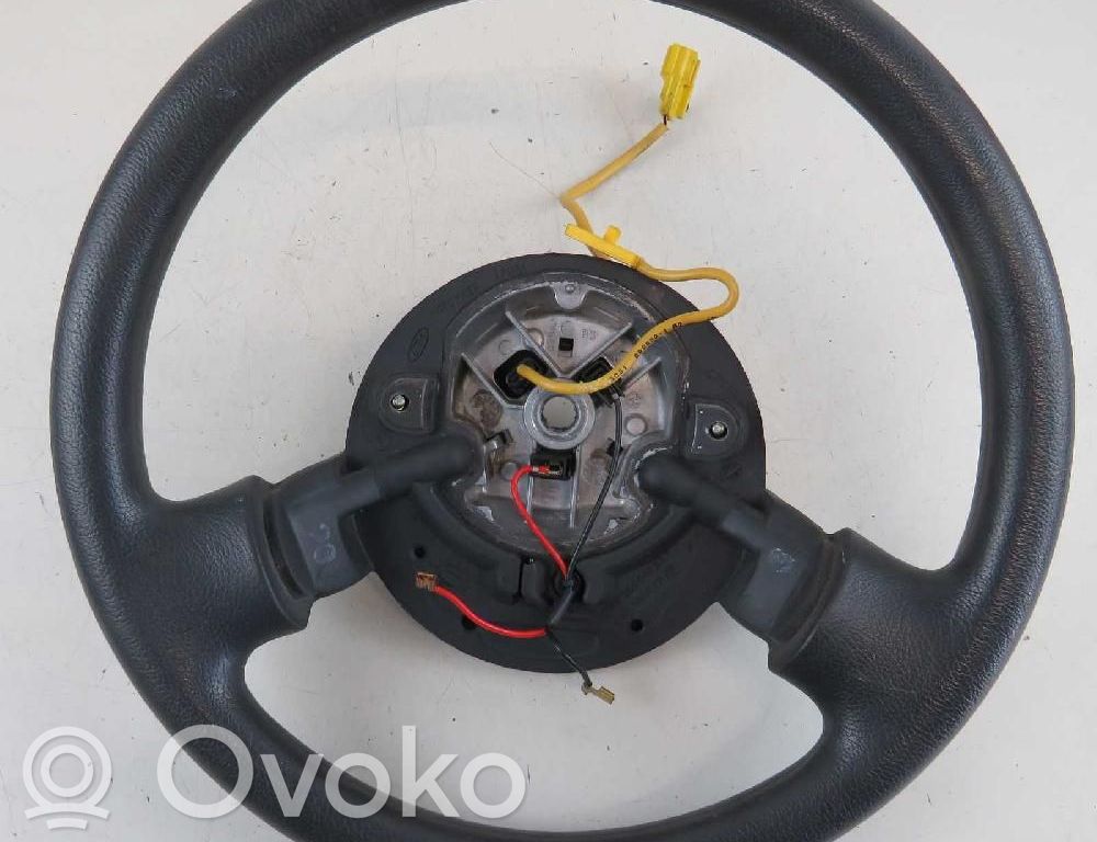 Steering wheel   YS51,3600AAW