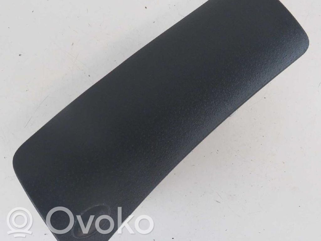 Citroen C2 Airbag lateral 