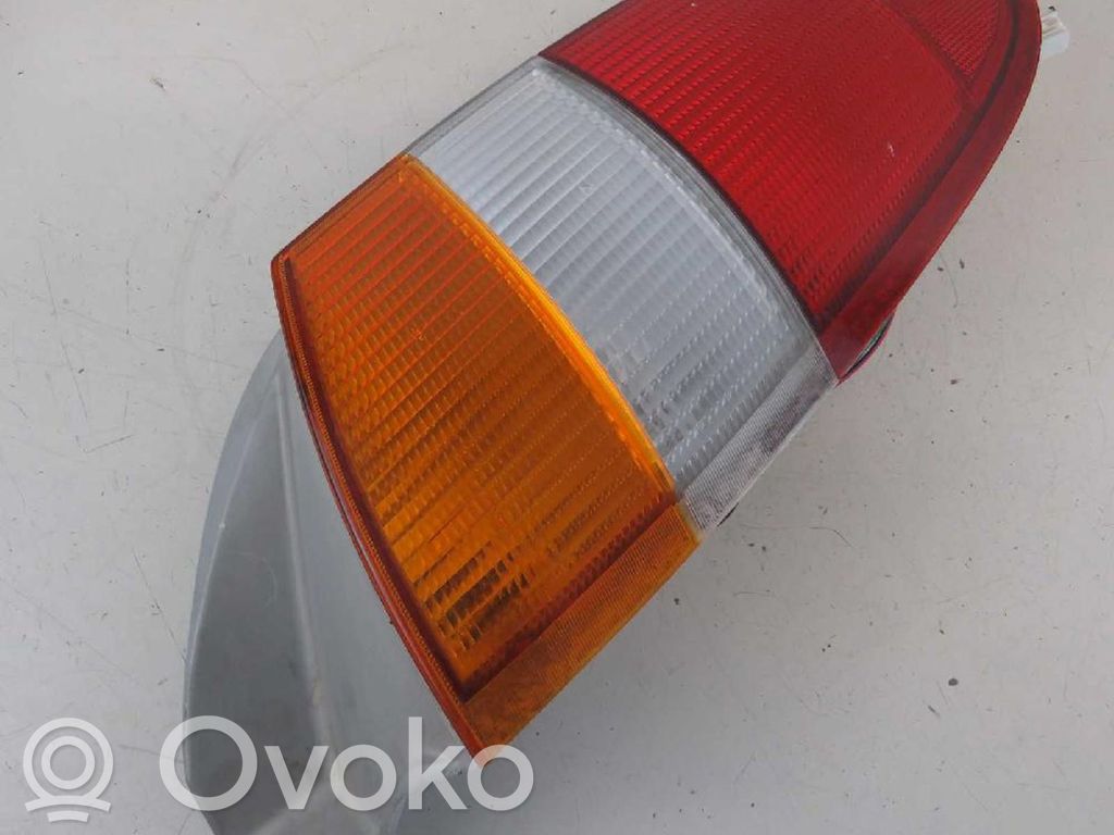 Hyundai Atos Classic Rückleuchte Heckleuchte 