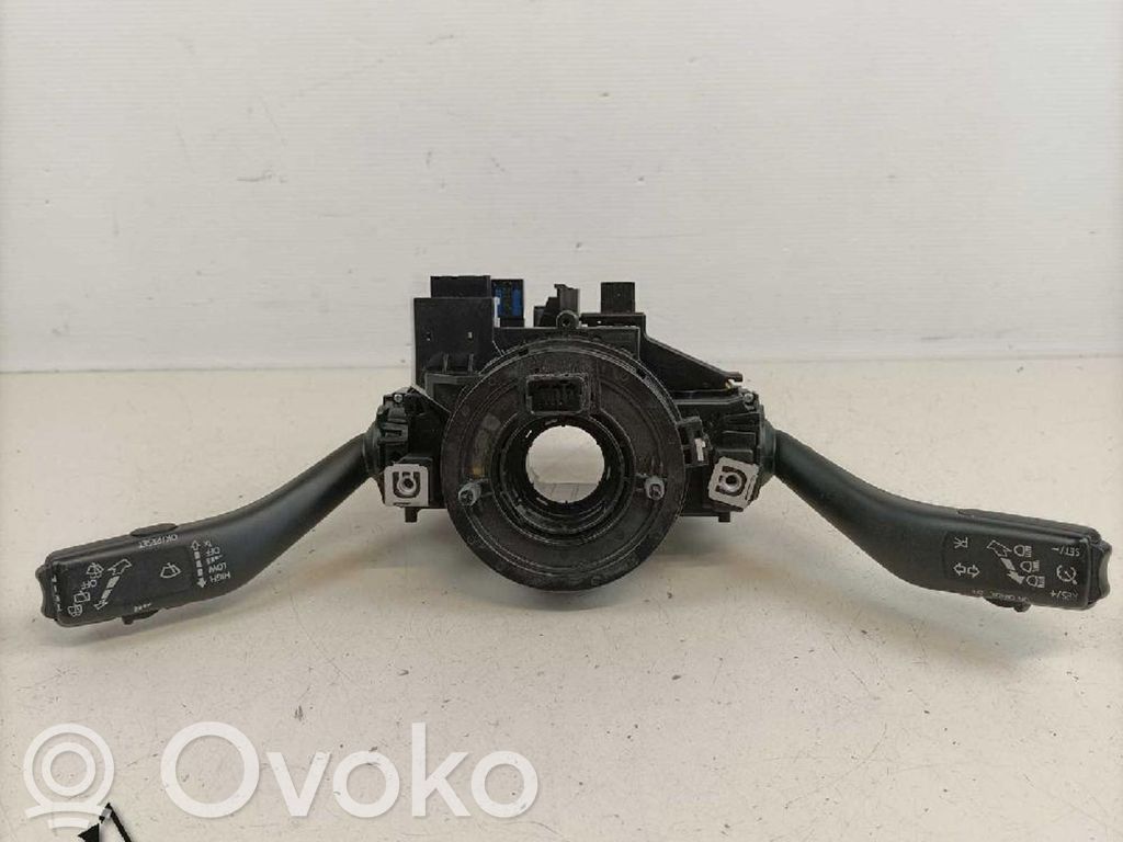 Volkswagen Touran I Comutator lumini 