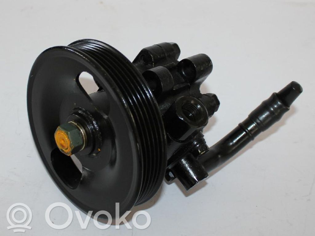 Daewoo Espero Power steering pump 