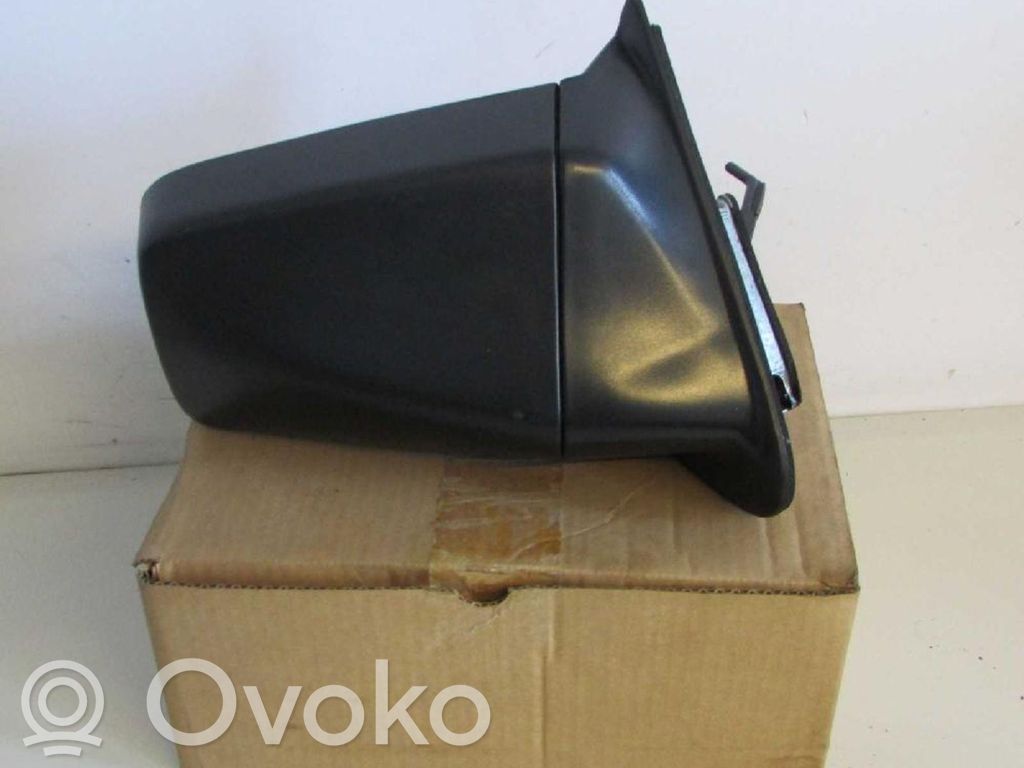 Espejo lateral manual   96082860