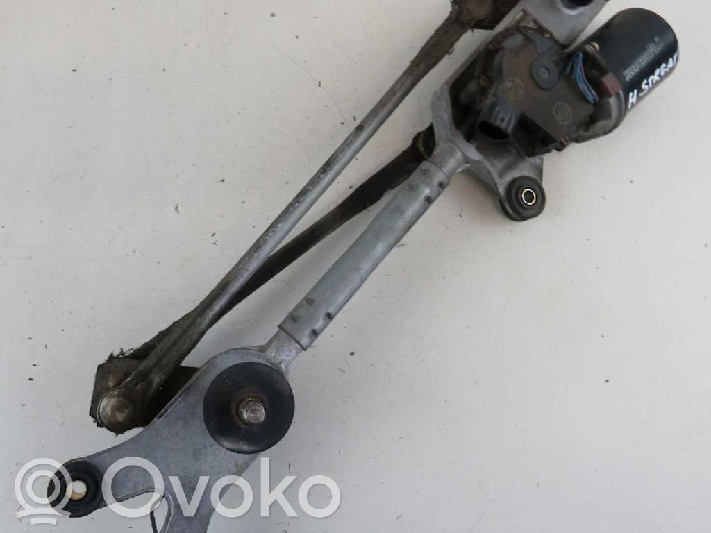Scheibenwischer   159200,76505S7AG010M2,76505S7AG010M2,5371