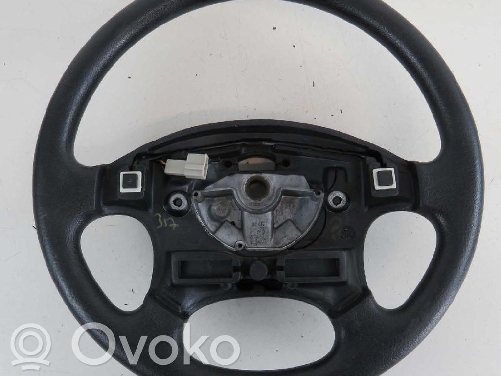 Ohjauspyörä   7700844107,7700823788C