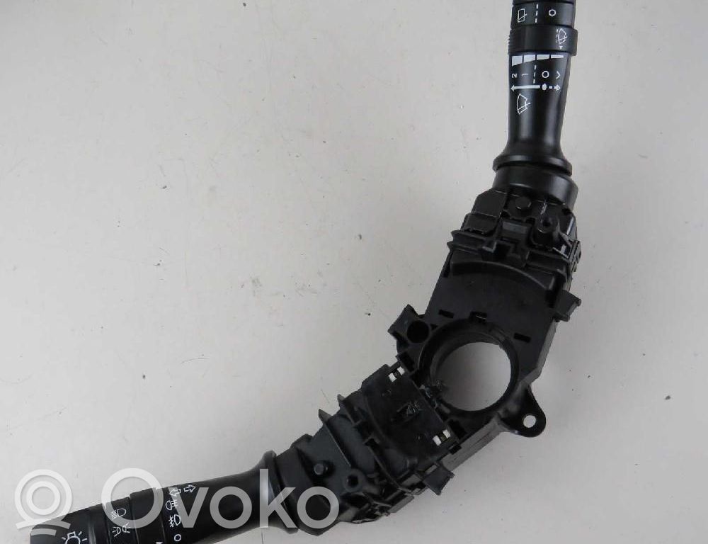 Light switch   93420,2K560