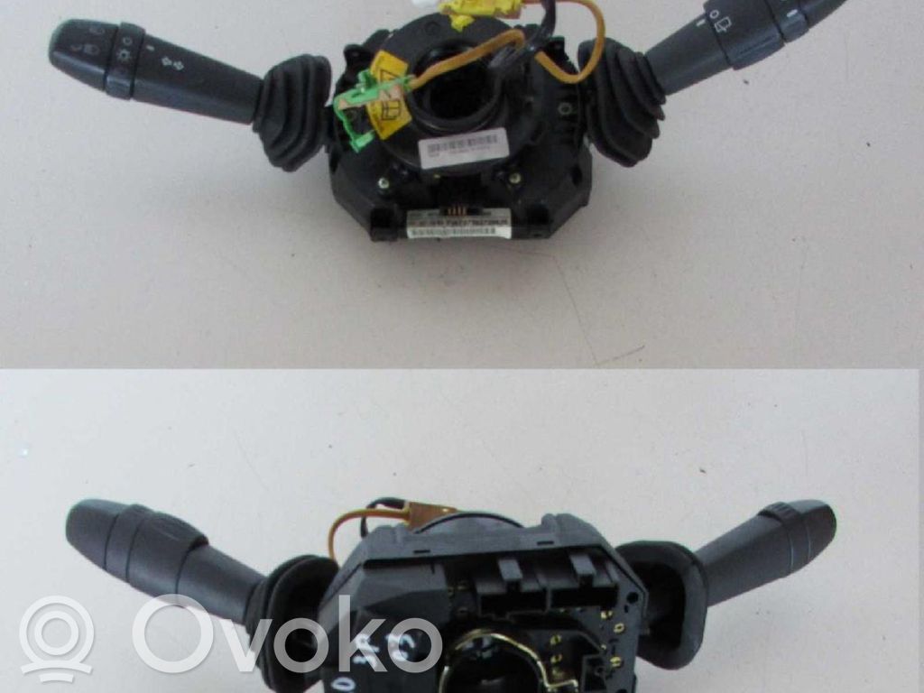Fiat Stilo Interruptor de luz 