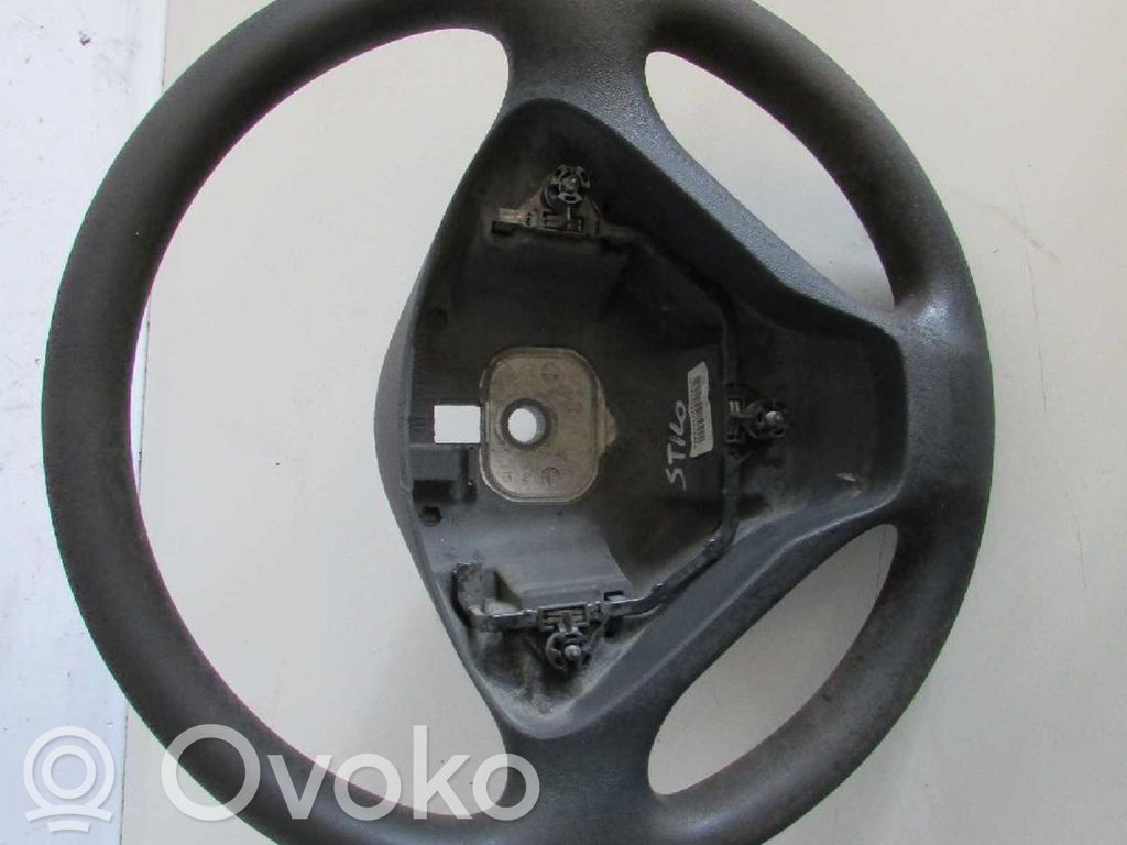 Fiat Stilo Ohjauspyörä 