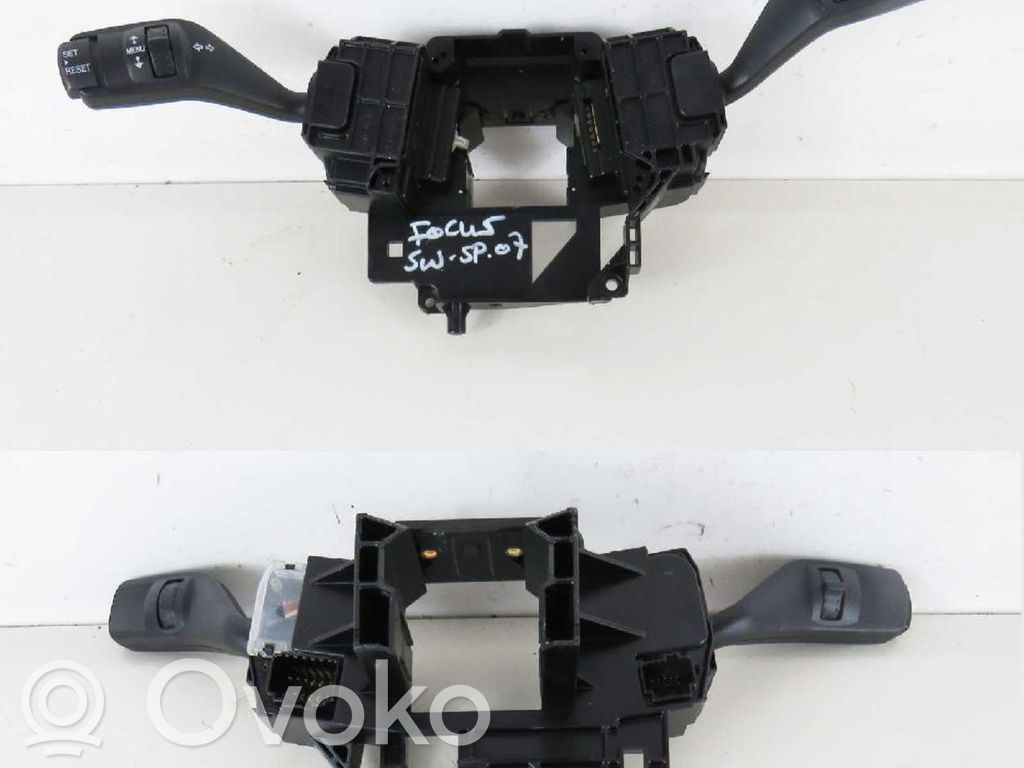 Lichtschalter   3M5T,6475,AE