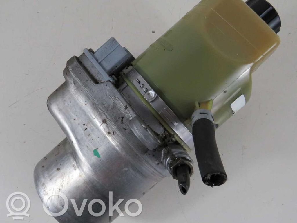 Servopumpe   44687