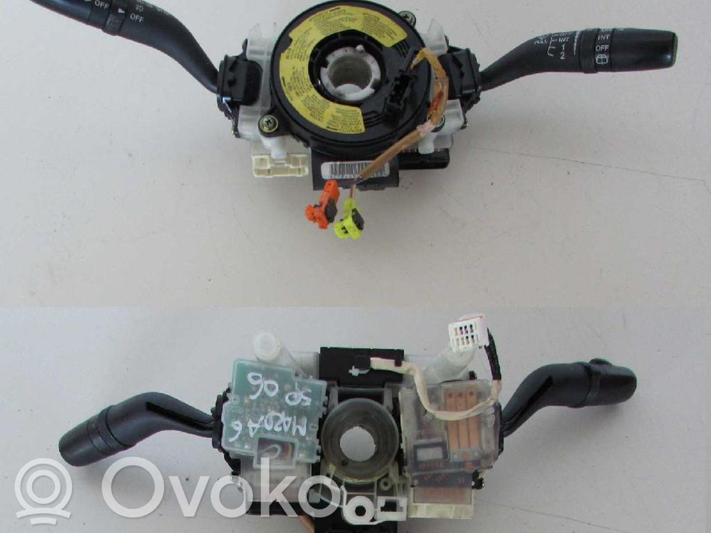 Interruptor de luz   17A089B