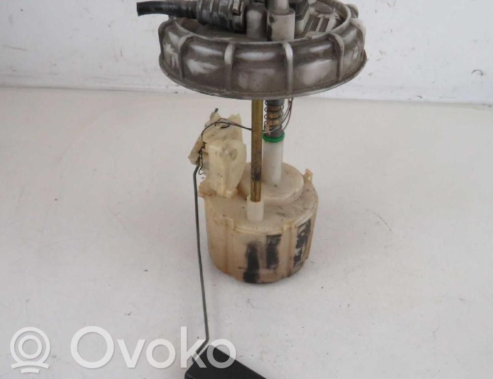 Fiat Punto (188) Alte piese motor 