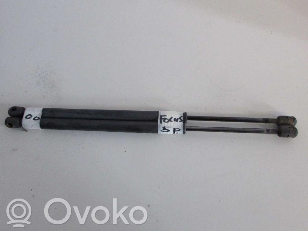 Ford Focus Amortiguador/puntal del maletero/compartimento de carga 