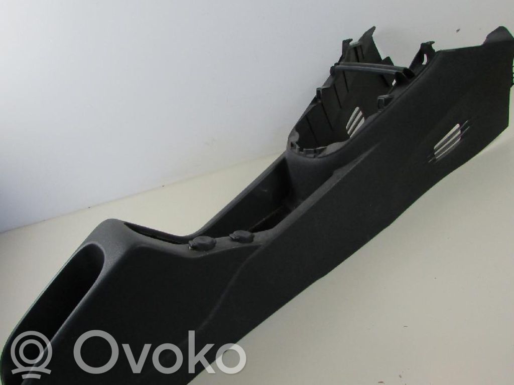 Center console   9684070077