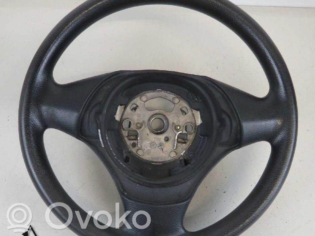 Volante   676307603,61644000