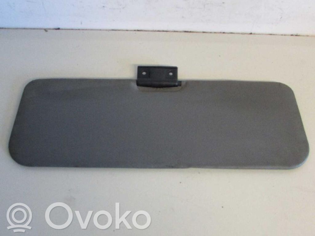 Fiat Panda 141 Aletta parasole 