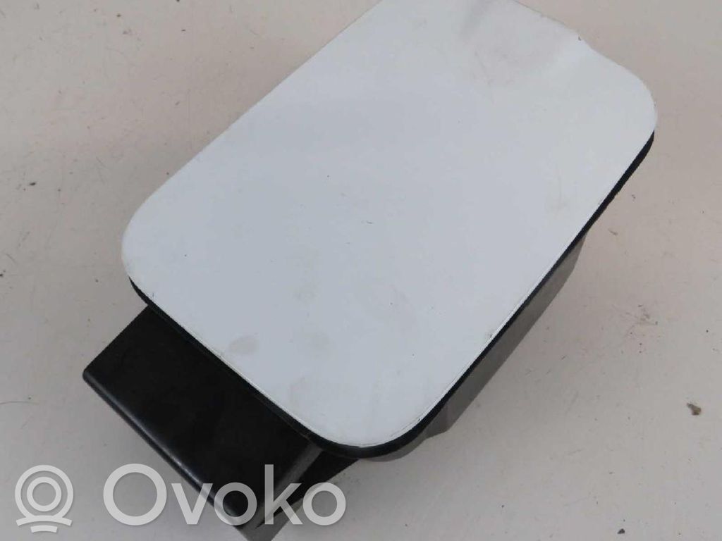 Volvo S60 Tankdeckel Tankklappe 