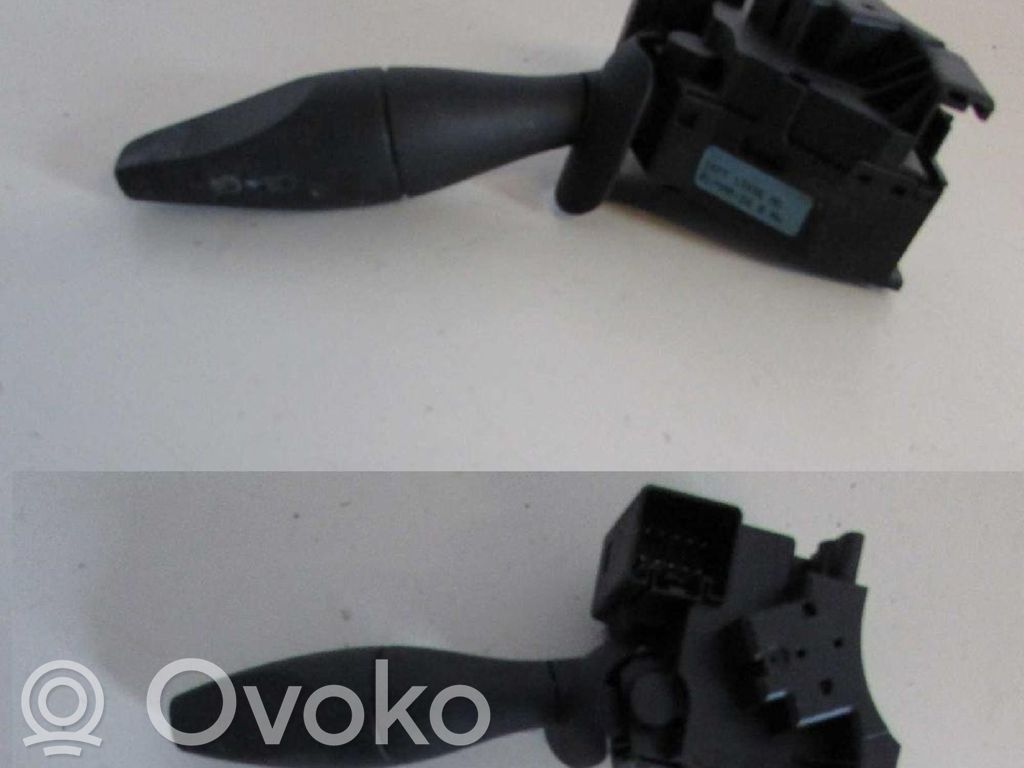Ford Mondeo Mk III Light switch 
