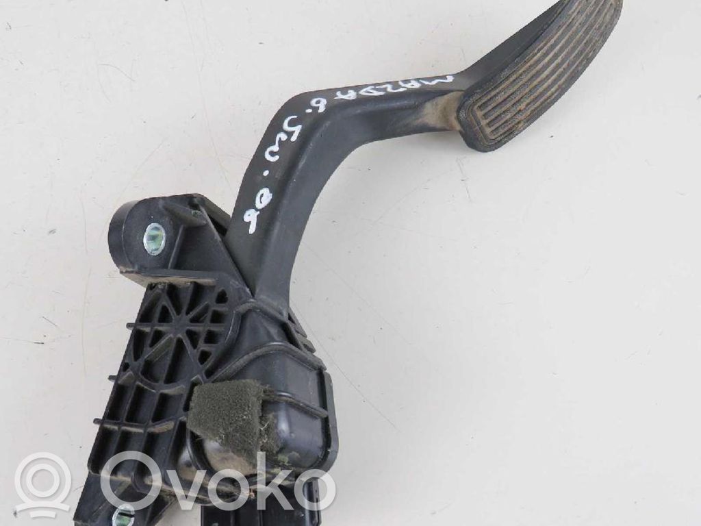 Kaasupoljin   198800,3400